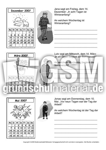 Kalender-Feiertage-SW-5.pdf